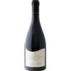 Tenute Chiaromonte "muro Sant'angelo" Primitivo Gioia Del Colle Doc 2021 Cl.75 15,5°