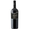 Tenute Chiaromonte "nigredo" Primitivo Puglia Igp 2020 Cl.75 15,5°