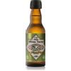THE BITTER TRUTH "CELERY BITTERS" CL.20 44°