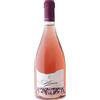 Tenute Chiaromonte "kimia" Pinot Nero Rosato Puglia Igt 2025 Cl.75 12°