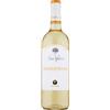Due Palme "san Marco" Chardonnay Bianco Salento Igp 2023 Cl.75 12°