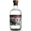 Espolon Tequila Silver Cl.70 40°