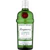 Gin Tanqueray Lt.1 43,1°