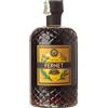 Liquore Quaglia "fernet" 40° Cl.70