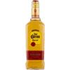 Tequila Jose Cuervo Especial "reposado" Lt.1 38°