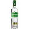 Vodka Moskovskaya Lt.1 38°