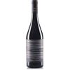 Losito "cabernet Sauvignon" Igp Puglia 2018 Cl.75 13,5°