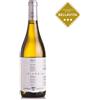 Losito "fiano" Igp Puglia 2024 Cl.75 13°