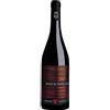 Losito "nero Di Troia" Igp Puglia 2021 Cl.75 13,5°