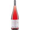 Losito "trose' " Nero Di Troia Rosato Igp Puglia 2023 Cl.75 12,5°