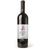 Tre Pini "trullo Di Carnevale" Puglia Igp Primitivo Bio 2022 Cl.75 15°