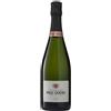 Paul Goerg Brut Rose' Premier Cru 75 Cl