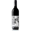 Charles Smith "the Velvet Devil" Merlot 2019 Cl.75 13,5°