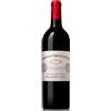 ChÂteau Cheval Blanc 1er Grand Cru ClassÉ "a" 2019 Cl.75
