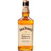 Whisky Jack Daniel's Honey Lt.1 35°
