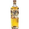 Grappa Prime Uve Nere Cl.70 38,5°