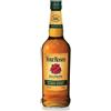 Whisky Four Roses Bourbon Lt.1 40°