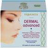 erbamea DERMAL ADVANCED 20BUST