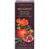 lerbolario L'ERBOLARIO MELOGRANO BALSAMO GEL CORPO