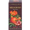 lerbolario L'ERBOLARIO MELOGRANO PROFUMO 50 ML