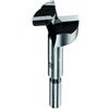 Fisch Universal Speedcutter Forstner Style bit, 040001400