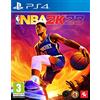 2K Games NBA 2K23 (AMAZON EDITION )