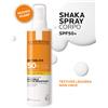 L'OREAL POSAY ANTHELIOS SHAKA SPRAY SPF50+ 200ML