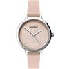 Sekonda 2823 Orologio Da Donna