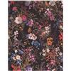 Paperblanks | Floralia | Flexi a copertina morbida | Ultra | Righe