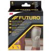 3M ITALIA SRL Futuro Supporto Ginocchio Comfort Medium