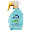 Amicafarmacia Prep Dermoprotettivo Acqua Rinfrescante Lenitiva Aloe 250ml