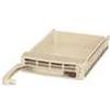 Supermicro CSE-PT39 HardDisk Bay Beige