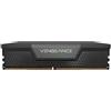 Corsair Ram DIMM DDR5 16GB Corsair Vengeance 5200MHz [CMK16GX5M1B5200C40]