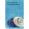 Ronzani Editore Gli occhi di Shiva