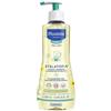 Mustela Stelatopia Olio Bagno 500 Ml