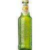 Birra Moretti Radler 33cl - Birre