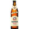 Erdinger Weissbier 50cl - Birre