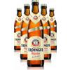 Erdinger Weissbier Cassa da 12 bottiglie x 50cl - Birre