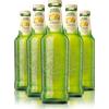 Birra Moretti Radler Cassa da 24 bottiglie x 33cl - Birre