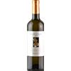 Vermentino Di Sardegna Is Argiolas Argiolas 2024 - Vini