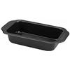 Tepro Grill, Colore: Antracite, Taglia Unica