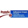 Queisser Pharma Gmbh & Co. Protefix Crema Adesiva 40 Ml