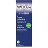 WELEDA ITALIA Srl WELEDA Cr.Idrat.Uomo 30ml