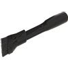 Hoover G177 Accessorio Multifunzione