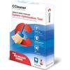 CCleaner Professional - 1 PC 1 Anno - MULTILINGUA - Windows