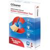 CCleaner Professional Plus - 3 PC 1 Anno - MULTILINGUA - Windows