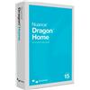 Nuance Dragon Home 15 - 1 PC a Vita - INGLESE - Windows