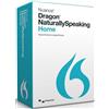 Nuance Dragon NaturallySpeaking 13 Home - 1 PC a Vita - INGLESE - Windows