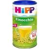 Hipp Italia Hipp Tisana Finocchio 200g