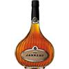 Janneau Grand Armagnac Janneau Vsop Cl 70 Astucciato